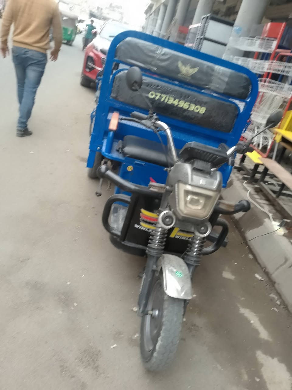 ستوته للبيع موديل 25 باتريات سته جده موديل 26 
***********
