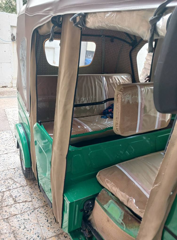 السلام عليكم تكتك موديل 2022 شهر ل8 رقم وسنويه بسمي جهازه خير من الله بغداد الحسينية الراشدية ***********
