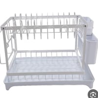 سلة • بهذا الشكل