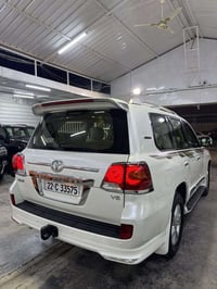 📍اخوان شكرآ للمتابعين الكرام نقدم لكم كل ماهو جديد ومميز  معرض الريان ...