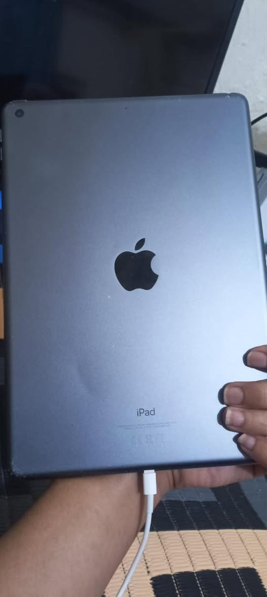 السلام عليكم 
ايباد 9✅64
مبدل كلاس اصلي اخذته من صدرين ✅
ويا كارتون مالته 
اريده مراوس ب انفنكس جي تي 20برو 
بيع سعر 200
بغداد مدينه الصدر داخل


**إذا كنت صاحب هذا الإعلان وتريد حذفه لأي سبب، رجاءا أرسل رسالة إلى الدعم الفني**