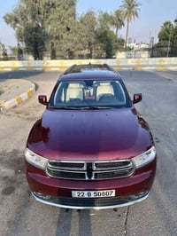 دوج دورانكوا 2018 خليجي بصمات عدد ثنين وكالة هارلم رقم اربيل سنوية باس...