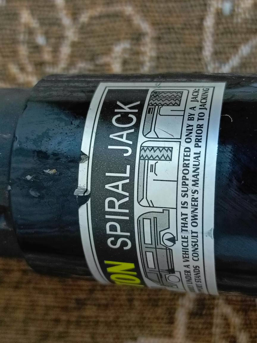 جەگ ی دوو تەنی بۆ هەموو سەیارەیەک ئەبیتپاترۆڵ مۆنیکا هاسی مەرزیە  ٤٠ سامتین بەرز دەبیت ئەسڵی رانية, السليمانية


**إذا كنت صاحب هذا الإعلان وتريد حذفه لأي سبب، رجاءا أرسل رسالة إلى الدعم الفني**