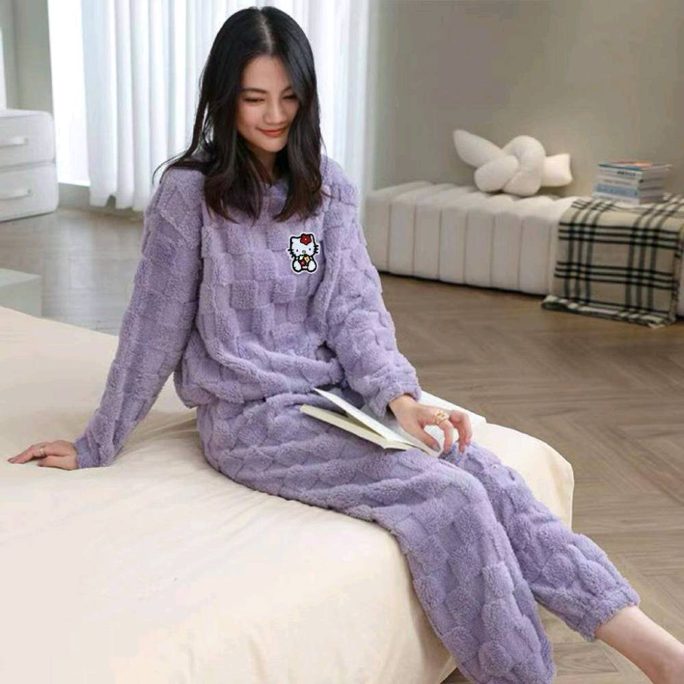 لا يوجد توصيف لهذا الإعلان