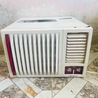 للبيع • كلش نظيف • شرط الفحص