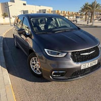 باسفيكا • زيرو • ٤٠ الف كم