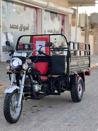 موديل ٢٢ • محرك صفر • مكفول