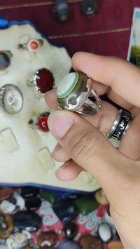 نوادر الجزع اليماني البقري الطبقي السعر 75  الأعتماد كرت أسيا الحجز عل...