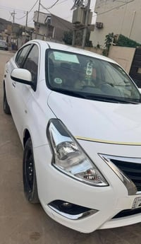 صني • ٢٠٢٣ • رقم اربيل