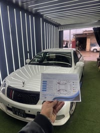 شاهین سپورت • ٢٠٠٧ • حلبجة