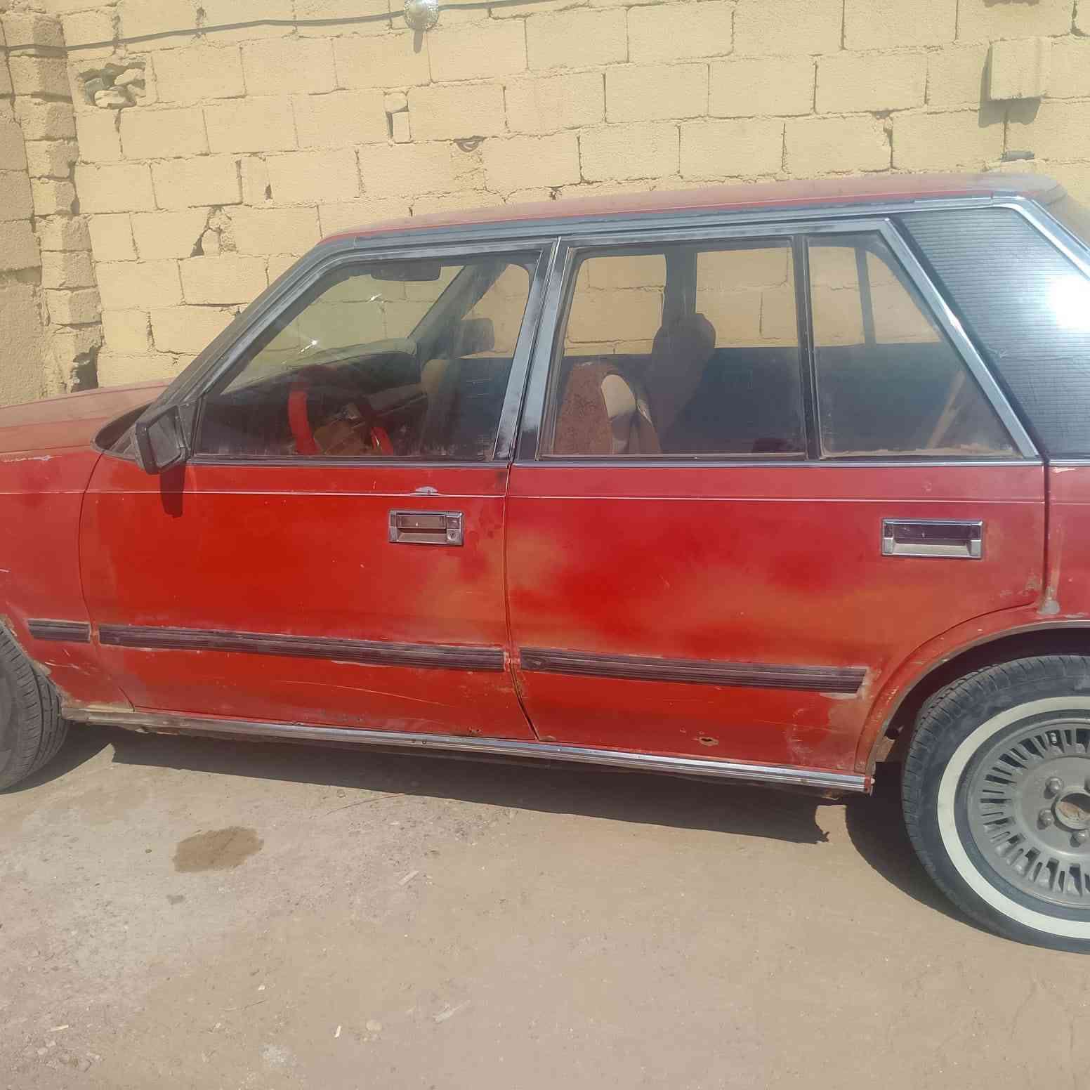 سوبر موديل 84
بلادية شركة رقم بغداد مكينة وكير كفاله
‏‪0783 750 3499‬‏
***********
