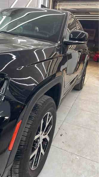 سلام عليكم جيب كراند شيروكي 2024

ماشية 5 سياره كلش جديده واخت زيروه

حادثه بنيد فقط بدون اي دواخل 

ومكفوله كفاله عامه من شاصي ولغود

الموصفات

بانوراما كبيره/ قياده ذاتيه/ رادار امامي مع مانع تصادم/تحذير خروج عن المسار /مستشعر نوم السائق مع نظام التوقف الالي

تحذير النقطه عمياء/ نظام تحذير عند تجاوز السرعه المحددة

انارة محيطية داخلية وخارجية/ شاحن موبايل وايرلس/

مرايا تعتيم ذاتي مع المرايا جانبية/نظام الصوت ALPlNA

ويل كروم اسود/ شاشة كبيره 10.1/عرض خريطه على لوحه القيادة/كامره محيطية 360 دوجة/المصابيح الاماميه زينون

بصمة ابواب للدخول الذكي/ الصندوق الخلفي كهرباء

ذاكرة لحفظ وضعيات الجلوس السائق/المقاعد الأمامية والخلفية تدفئة وتبريد/ انارة داخليه LED

حساسات امامية خلفية/ 5 راكب/ تدفئة ستيرن / بلوتوث

محدد سرعة/ تشغيل عن بعد / نظام بريك الأوتوماتيك مع توقف ذاتي/ تشغيل عن بعد/ UPS 

السعرب32$ واتصل ودلل

للاستفسار

***********

ابو صالح

حي جامعة بغداد
