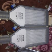 تصليح بلاجكتورات • تبديل حساسات • قرية مشيرفة