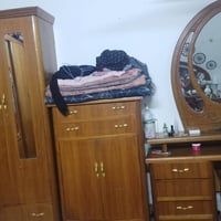 غرفه للبيع الرقم 07734707403