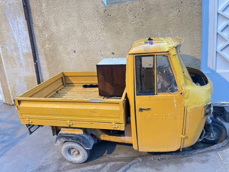 للبيع 
الاتصال على الرقم التالي ***********
