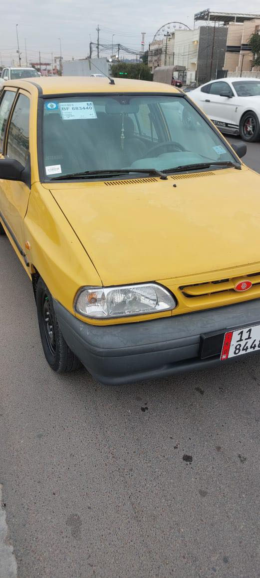 سلام عليكم سايبه 2013كير مكينه تبريد تخم تايرخير من الله بيه صبغ جاملغ تريك وين يعجبك مصفره حته الهزه جديده كبل تحول مكان سياره بغداد حي جهادسعر 29وبيه مجال ***********
