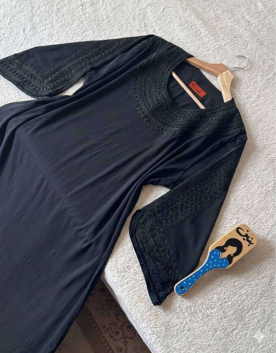 الفرعوني وصل 
القياسات L xl xxl الخامه كشمير اسود مطاط الأصلي مو التقليد 
لا يطفر ولا يكش ولا يذب لون 
الاصلي مو التقليد ابو ١٠٠
https://t.me/zaya_shop3


**إذا كنت صاحب هذا الإعلان وتريد حذفه لأي سبب، رجاءا أرسل رسالة إلى الدعم الفني**
