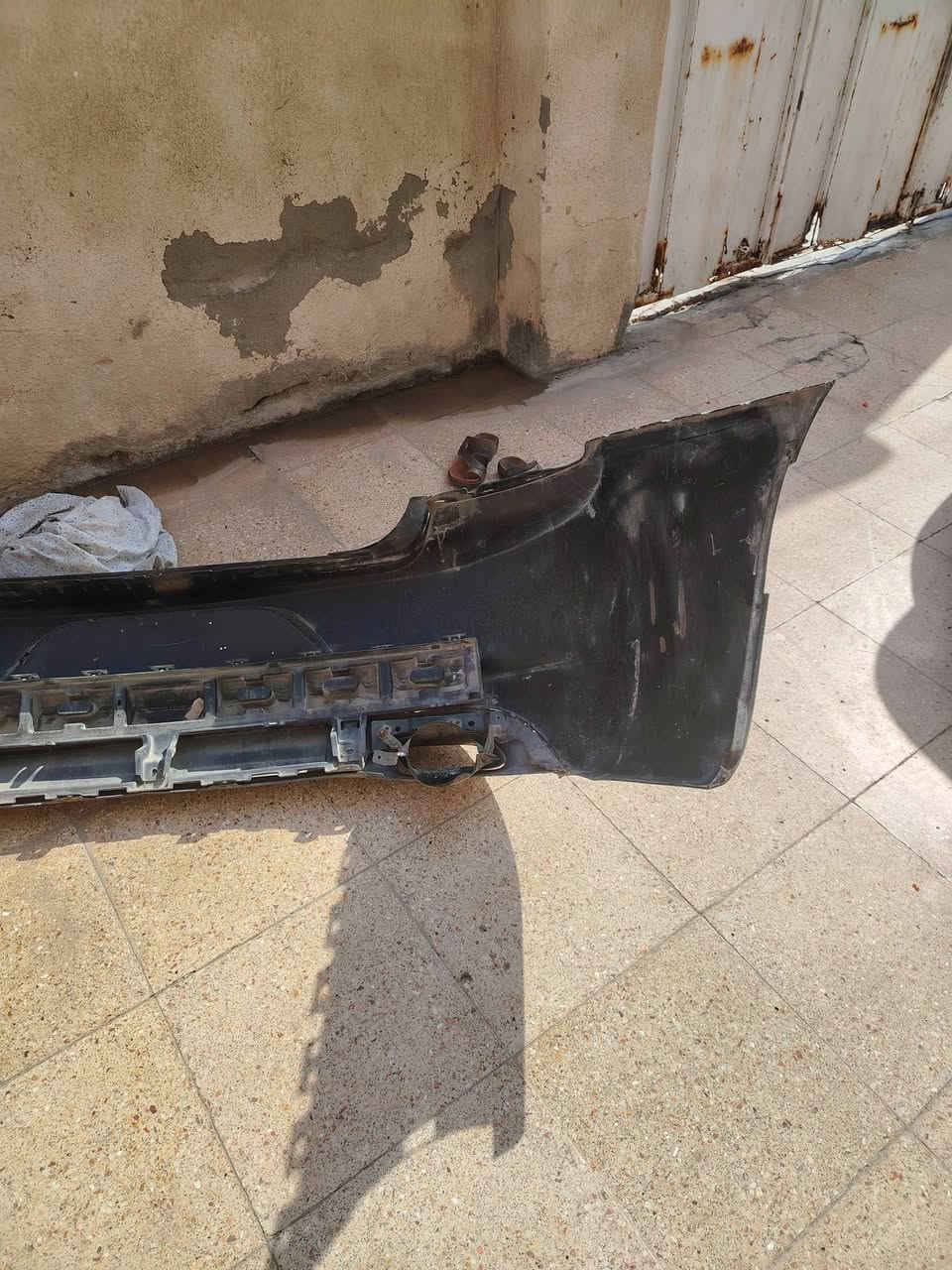 السلام عليكم
دعاميه جارجر ترهم من2015لا2021
سعر 100الف هذا رقمي***********
***********
