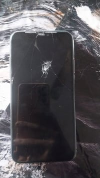 آيفون ١١ برو ماكس • بدل • اكس بوكس سيريس اس