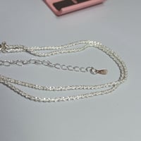 اسوار فضة • مختم • لمعة تموت