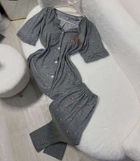 فانيلا قطني • مقاس فري • ٥٠-٧٥كغ