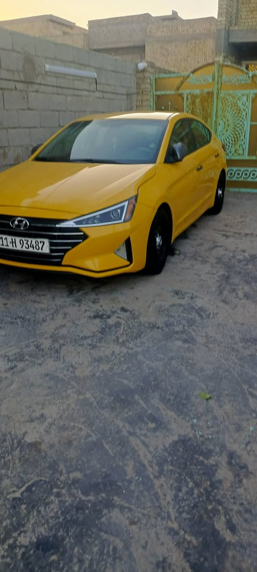 سلام عليكم النترا البيع 2019مكينة كير ما مفتوحات حادث جاملغ يسر مكاني بغداد الفضيلية سعر 135    ***********
