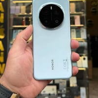 هونر 7ماجك برو • للبيع