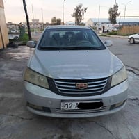 ‏ام كراندc7 موديل 2012 ‏✨محرك كير خير من الله شرط ‏ ‏✨كابون بانزين  ‏ ...