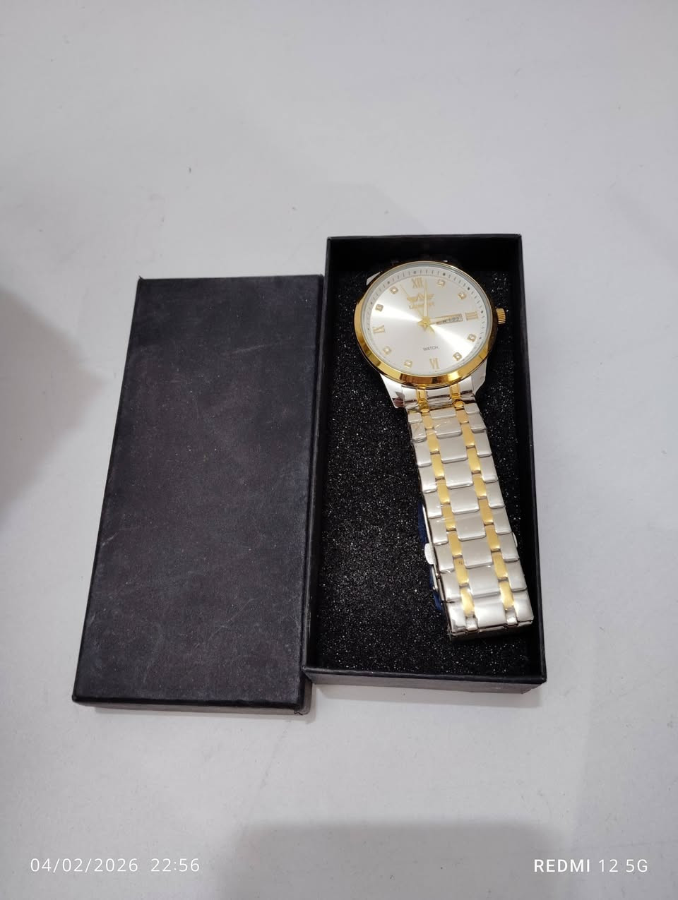 بضاعه امازون


**إذا كنت صاحب هذا الإعلان وتريد حذفه لأي سبب، رجاءا أرسل رسالة إلى الدعم الفني**