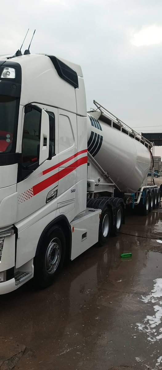 سيارة للبيع 2016 سايلو 2018 كوفين(طارق حاجي درجه اولى) رقم سليمانيه هزه ورقم جديد تحول مباشر
انجكتر عادي
فول مواصفات
حجم 500
قمارة ثلاث خطوط
كشنات كهربائية 
اوتوبان
سحال خلفي مزوج
ثلاجه
دبل مناميه 
رادار كامرات جانبيه حساسات تحديد مسار
***********
