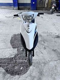 ٠٧٨٥٥٦٧٢٥٥٥ما مفتوحه بس ولفات ٤٠٠قفل حيور