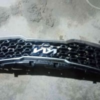 لبيع شباك مال سورنتو السعر ب100 بي مجال بسيط 07724186033