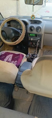 سايبه 12 لبيع سعر 20  الكوت تفاصيل تصل  07713766799