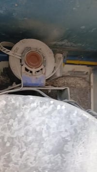 مبرده • حجم كبير • مشتل