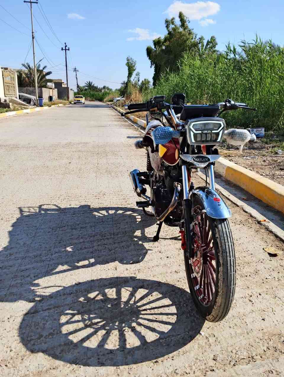 سيفان للبيع 2025 مكان بعقوبة سعر 740
....***********
