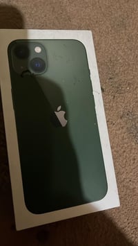 تواصل 07755006191 وتساب  ايفون ١٣عادي نضافه فول  بطاريه ٨٤ مراوس شعندك...