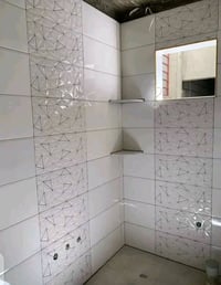 شغل خلفيات • تركيب خلفيات • خلفيات جدران • اعمال ديكورات • ديكورات داخ...