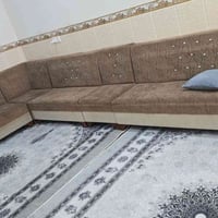 كنبة • للبيع