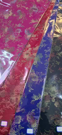 قماشي كشميري • مفرق • سليمانية