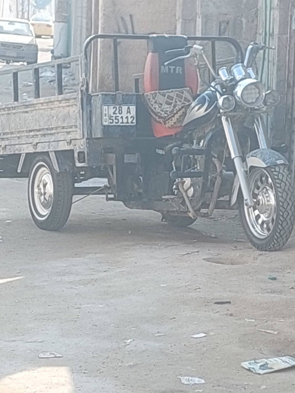 للبيع السعر خاص 
 3مليون وبيه مجال اللطيبين
هاذه رقمي 
***********
