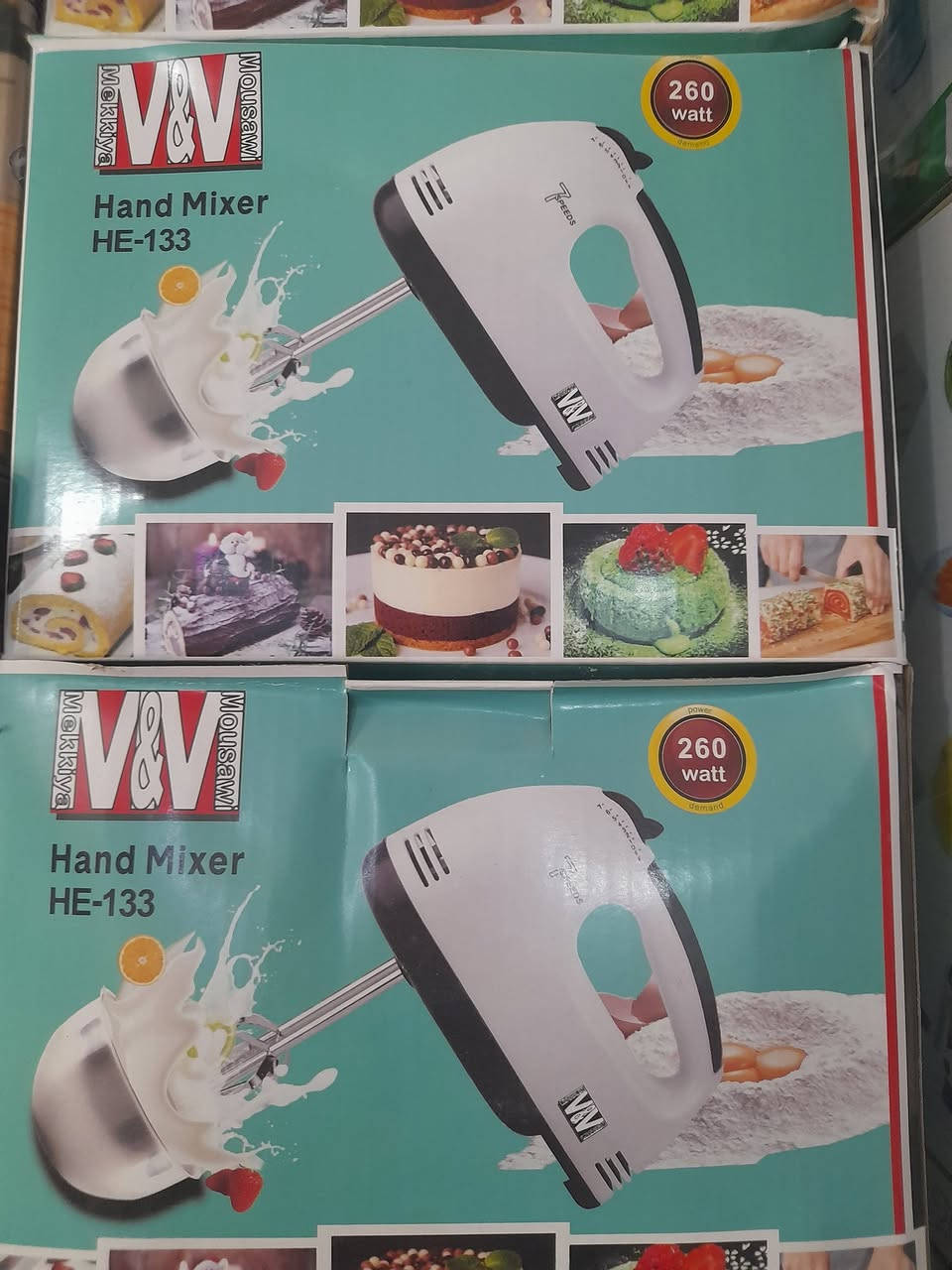 متابعينا الغوالي منشور منوع حاجات جميلة و مفيدة نتمنى أن تنال اعجابكم تجدونها لدى( مجمع السيد للمواد المنزلية ) العنوان قلعة سكر الفحيلي شارع الشط قرب روضة الاقمار الأهلية طريق بيت سيد نعمة الياسري


**إذا كنت صاحب هذا الإعلان وتريد حذفه لأي سبب، رجاءا أرسل رسالة إلى الدعم الفني**