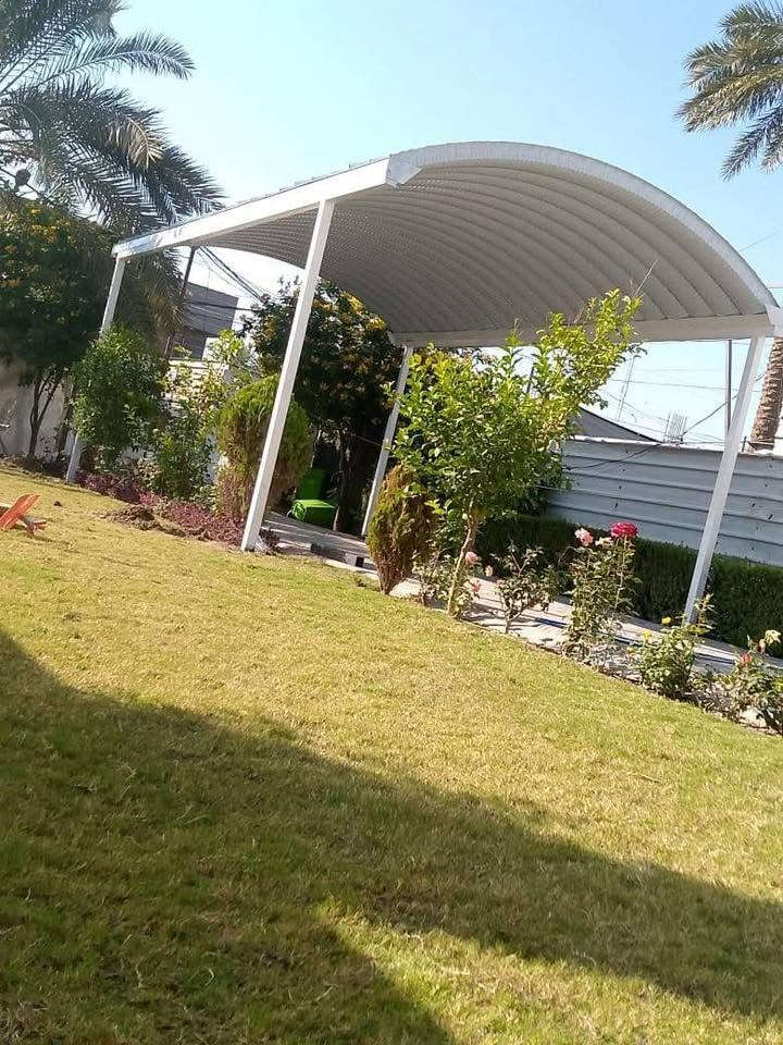 مجموعة نماذج من اعمالنا للكيسبان 
اختر ما يعجبك وخلي الباقي علينه
..
يمكننا تنفيذ اي تصميم بدقة عالية 
وحسب طلب الزبون✅..
عملنا درجة اولى ..
من حيث نوع الحديد ولصبغ ولتنصيب..

مع كادر متميز
..
للطلب والاستفسار يمكنكم الاتصال على
*********** ومتوفر واتساب ☎️
