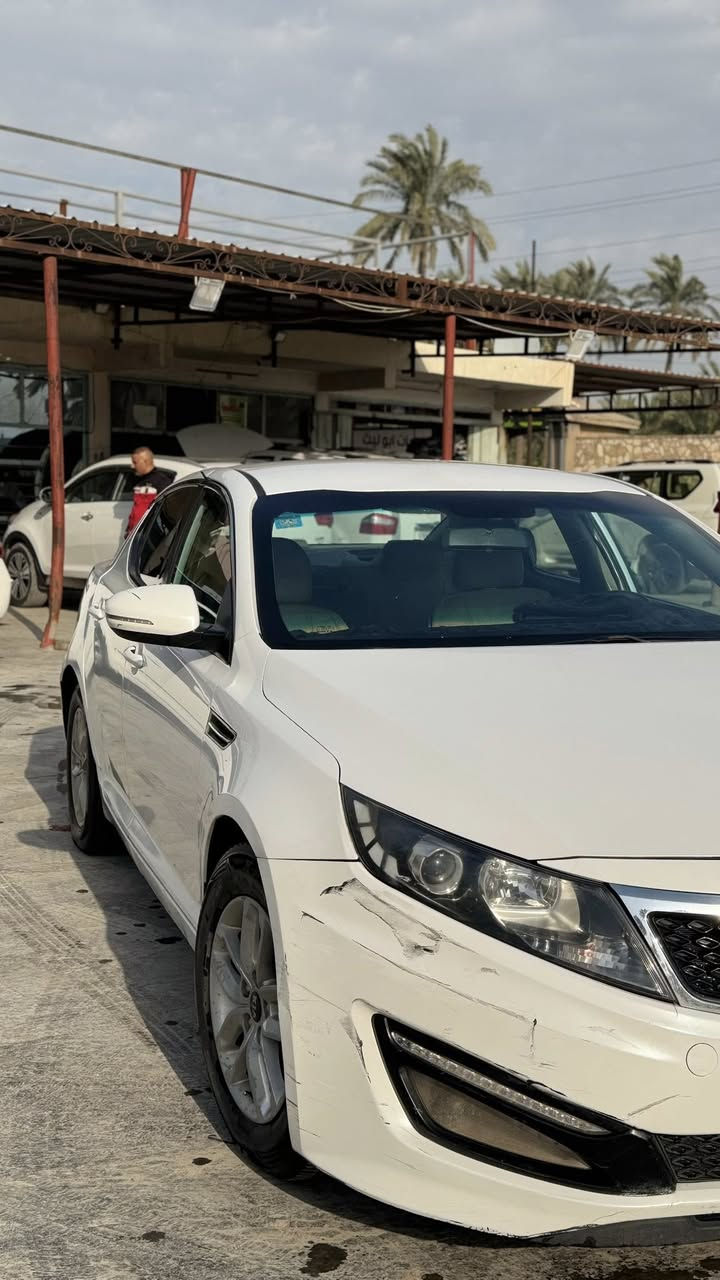 اوبتمه. 2012 خليجي محرك 2400 بيه اربع قطع   ابيع حزام السياره بسمي  مكان السياره الطارميه 
***********
السعر 90 وبيه مجال
