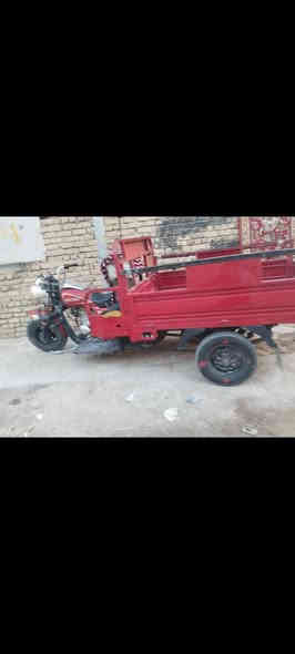 السلام عليكم ستوته البيع
نضيفه اوراق موديل 13 السعر 1100 .
مكاني ميسان ابو رمانه عوزها ترتيب شيوه مكينه جديده
اذا مو شراي لا تعاملي وتعبني اخوي الغالي
*********** واتساب
