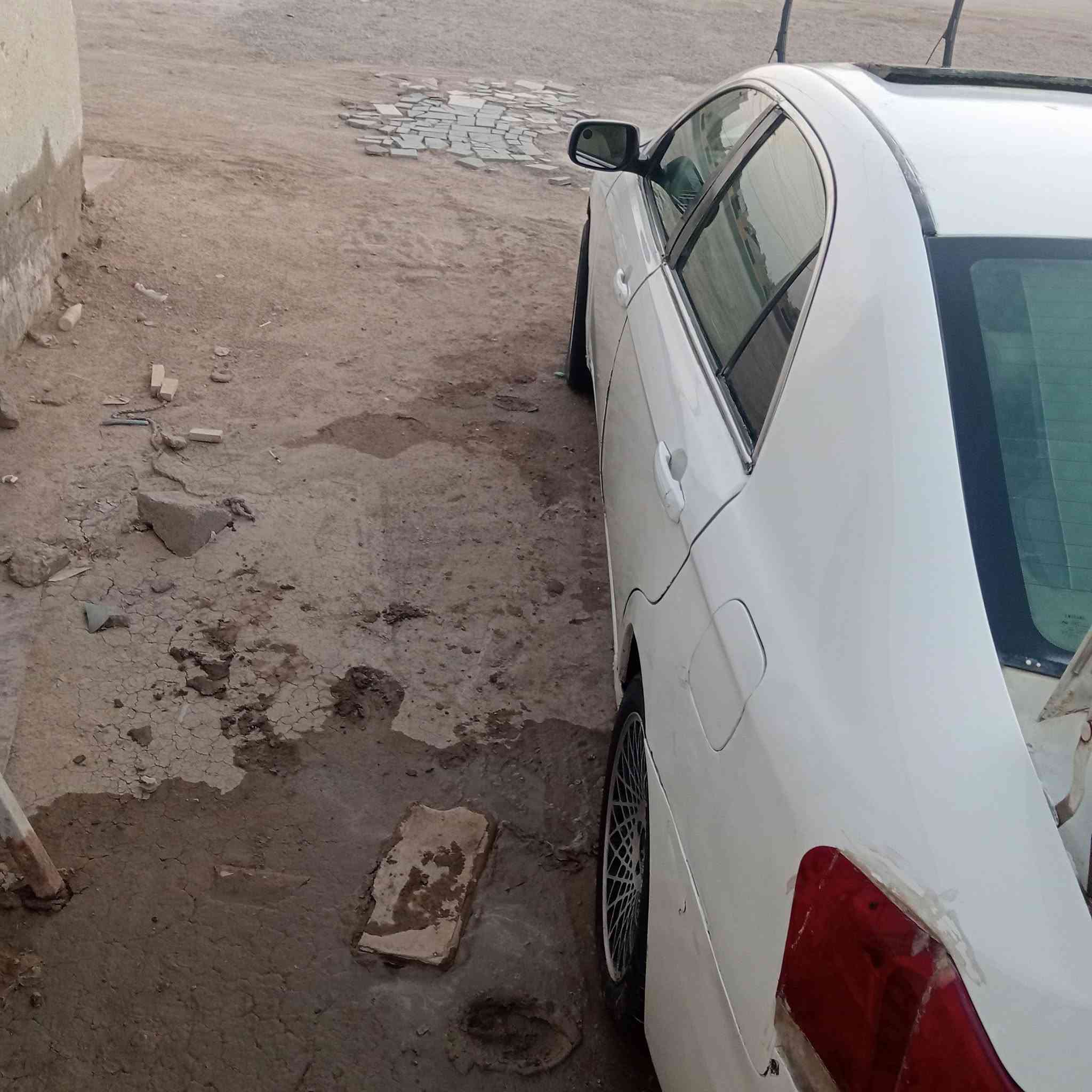 مراوس بستاركس سياره جاهزه تبريد  حداديه كير مكينه بيكاتشو حديث رقم بصره نكليزي تريد تحويل تريد وكاله مكاني ناصريه مركز *********** واتساب
