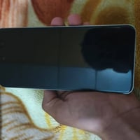 نوبيا نيو 3 • فايف جي • للبيع