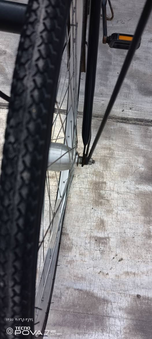 سلام عليكم باسكل للبيع موديل2020مختم باله أصلي تايرات جدد شرط مكفول من زنجار بعده نيكل باسكال مخزن فوك سطح ضامه بل مخزن صار هواي منازل 
العنوان البصرة الكزيزه/هاتف***********/متواجد ماسنجر
