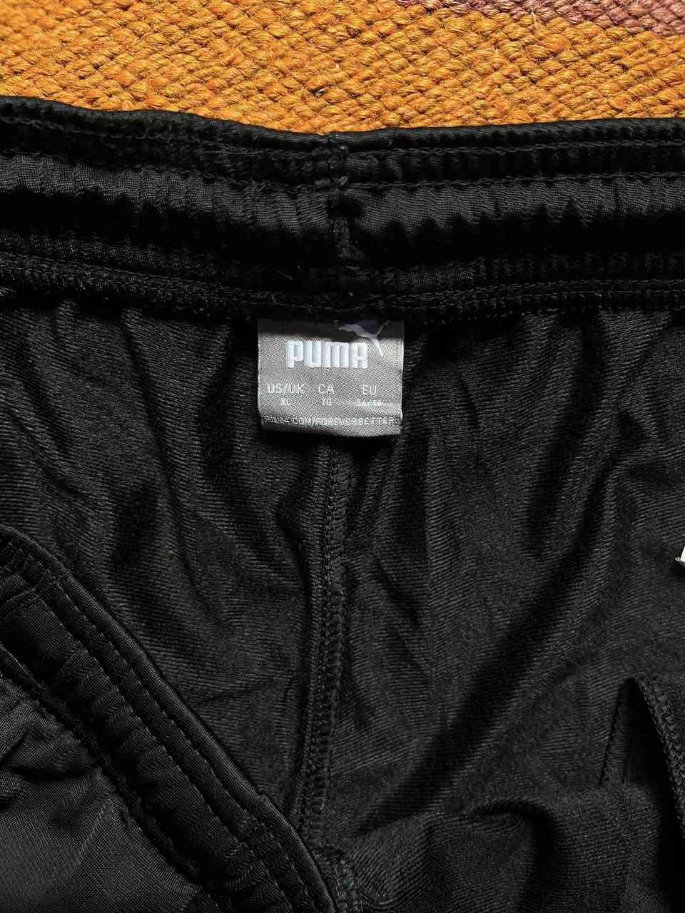 بوما
بجامه شعار جيلاتين 

اورجنال رياضي
قياس اكس لارج
طول ١١٠

السعر والحجز مراسله الصفحه او واتساب


**إذا كنت صاحب هذا الإعلان وتريد حذفه لأي سبب، رجاءا أرسل رسالة إلى الدعم الفني**