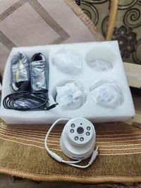 بأسم الله الرحمٰن الرحيم السلام عليكم مجموعة كامرات للبيع  كت كامرات ف...