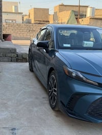 بيع متوازي حيييل قفل 185 ورقة كامري هايبرد 25 فئة Se تحكمات رادارت حسا...